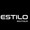 ESTILO BOUTIQUE