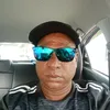 user2069132342364