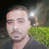 mahmouduser2107590606060