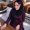 novita_mrs