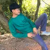 fbfa74