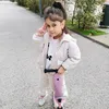 dxrio_nkc1