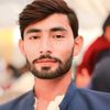 kashifkanju01