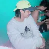 w4ngv33