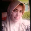 liessari