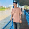 chat022555