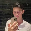 nghiemm83