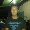 depricuntil