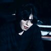 j0hyunsoo