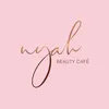 nyahbeautycafe