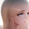 gamze_19888