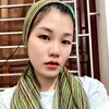 O374/846-395 lấy cao