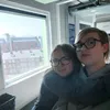 ktieb__