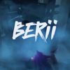 berifaa