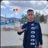 ayman38484