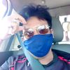 udomphon.bee.khong