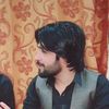 ahmadshahkhan57