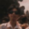 jyd_04