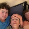 surreal_ape27