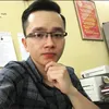 thanhhuyvu