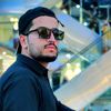 adnanbangash91an