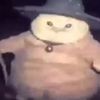 chaquetador_maxismus