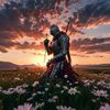 ak.khan_gaming03