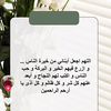 __9ll9