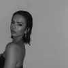 ariannafallicaa