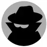 tripple_9.9.9