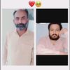 hussnainbabag5
