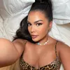 michellechalida
