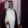 azimabujawad0
