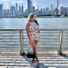 penelope_infante