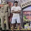 andriseptiawan897