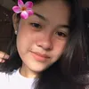 xoxo.acly1