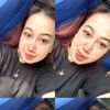 _melanii31