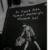 betarisabdobumi