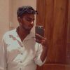 _dasun_nethsara