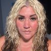 xxxtina45