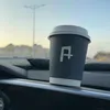 ksa_99134