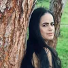 anderlinefarias1