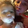 laisseunefemmeinnocente