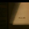 al_s_am