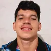 lgsdavi