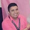 pablobernal671