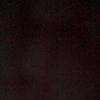 annaa_0615