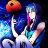 im_ramel