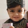 mudasirjatt49