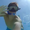 qǝs